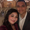 z_borja